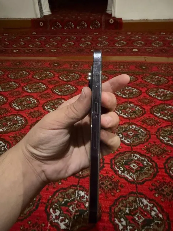 iphone 14 pro max 2 iphone 14 pro max 2