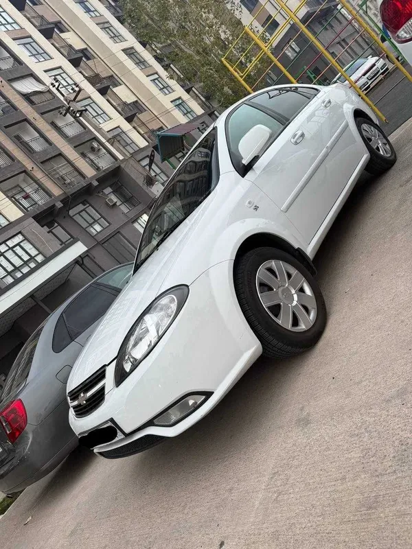 2022-yil oq gentra 1 2022-yil oq gentra 1