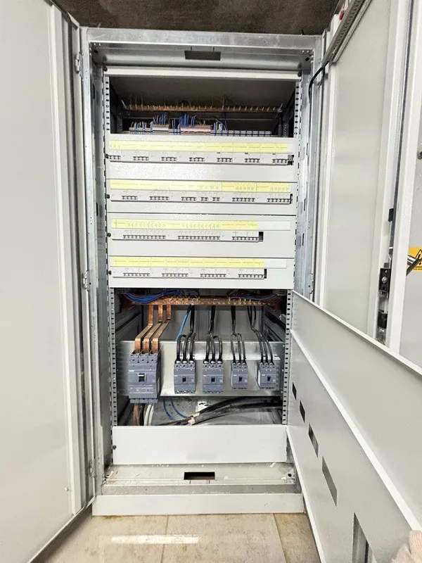 Santexnika Elektrika xizmati 2 Santexnika Elektrika xizmati 2