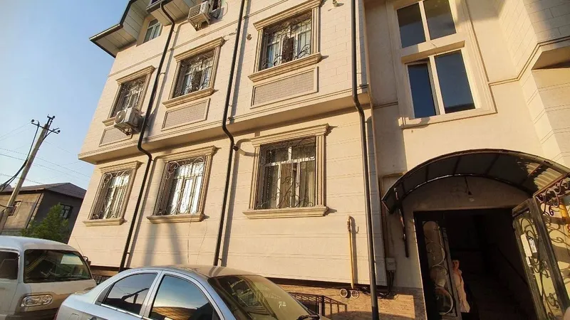 аренда квартира Сергели 8 аренда квартира Сергели 8