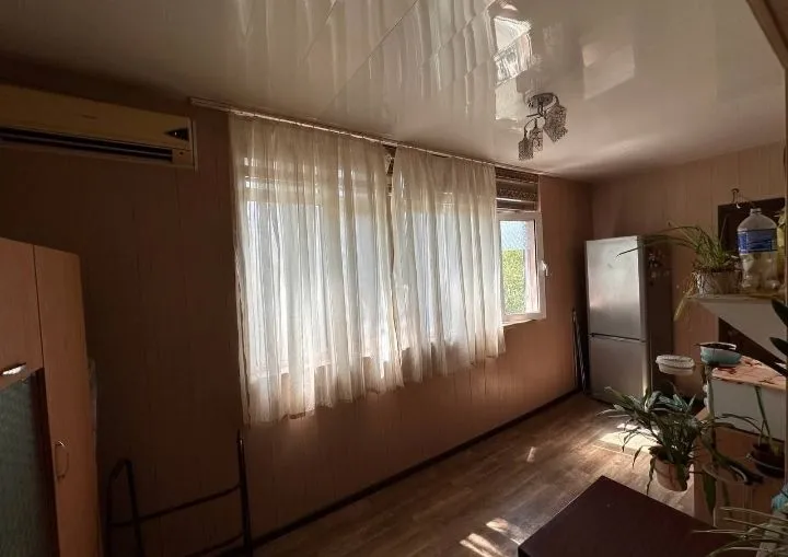 квартира продаётся 3 квартира продаётся 3