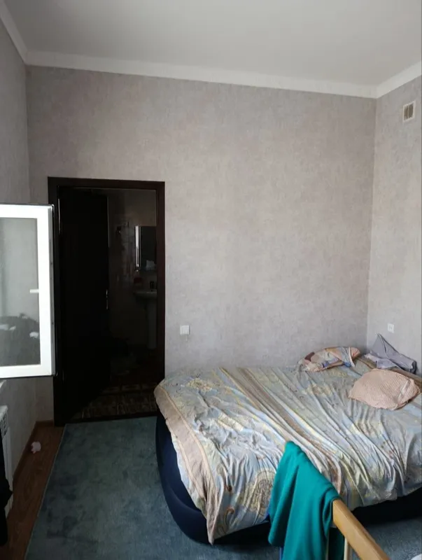 Продам дом с участком 10 соток в экологически чистом районе — фото 2
