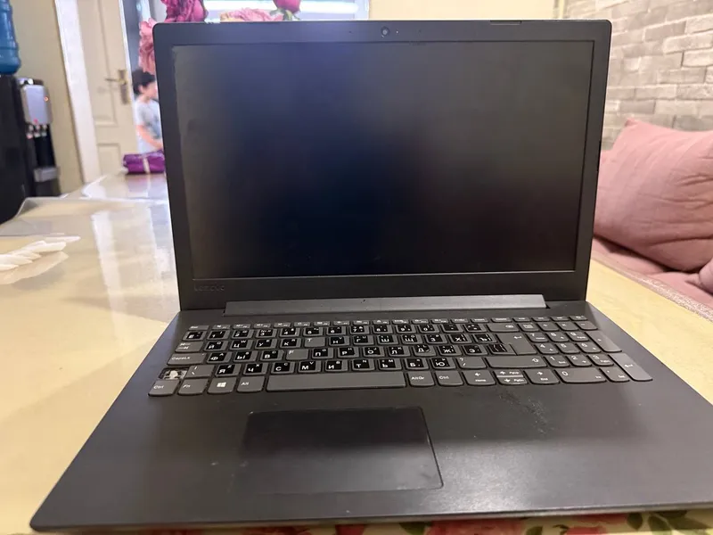 lenovo ноутбук 3 lenovo ноутбук 3