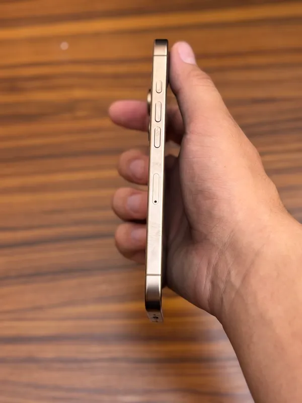 iphone 16 pro 7 iphone 16 pro 7