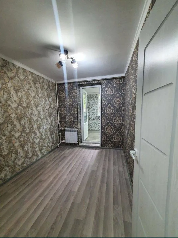 Котеж 5 хона 3 суток 5