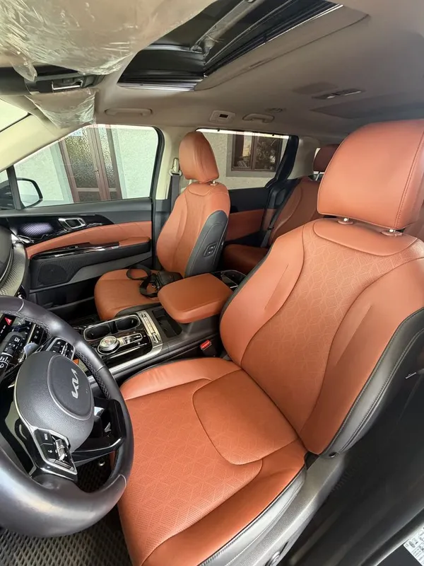 Kia Carnival Full 2023 8 Kia Carnival Full 2023 8