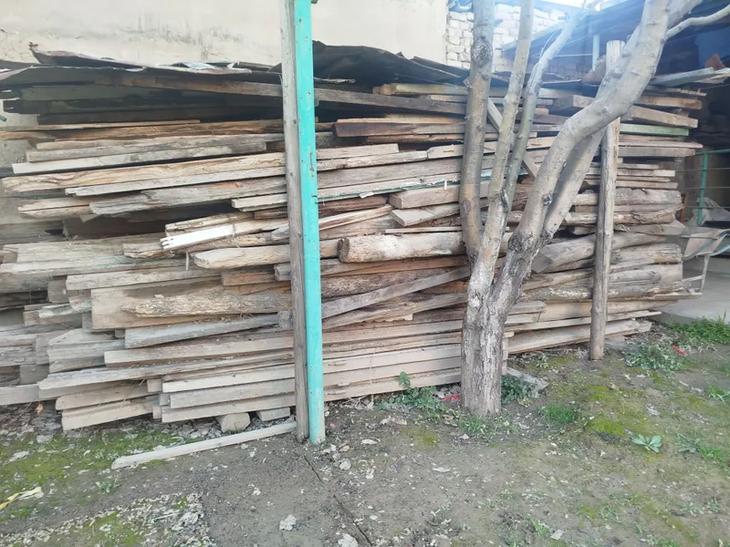 Тахтала бор хархил — фото 1