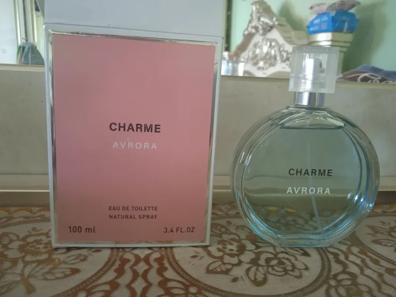 Продаётся новый, цену согласуем 2
