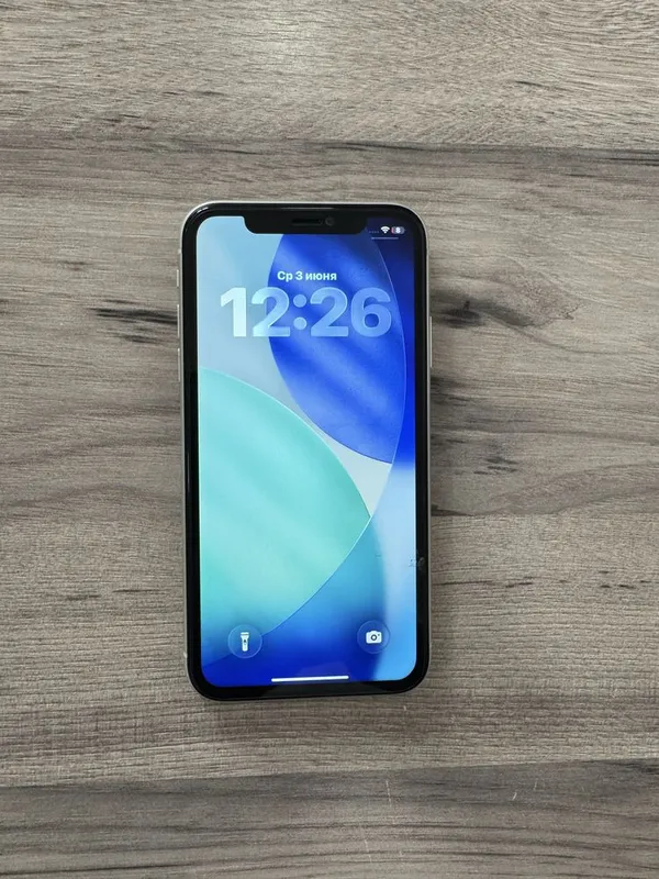 Iphone 11 oq rangda