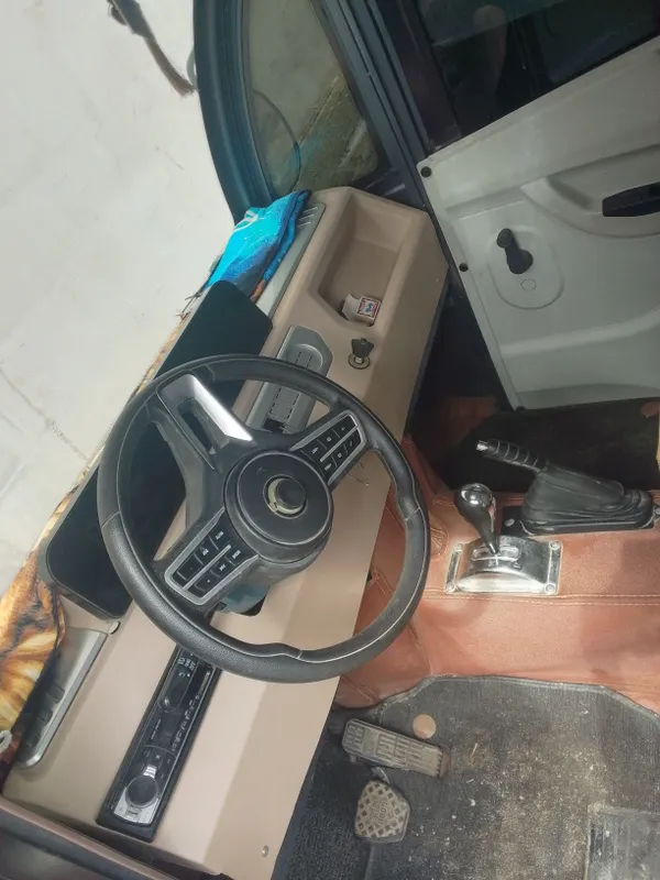 Elektron motosikil Elektron motosikil