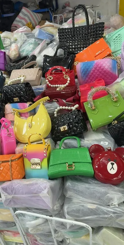Сумки, цена 40 000 3 Сумки, цена 40 000 3
