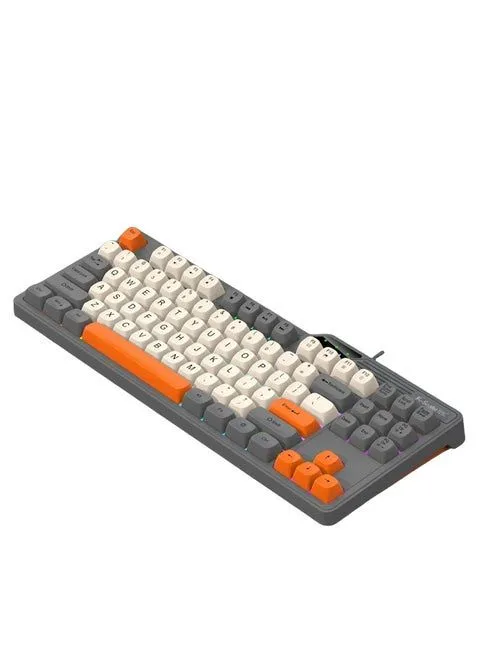 Клавиатура Snake K87 1 Клавиатура Snake K87 1