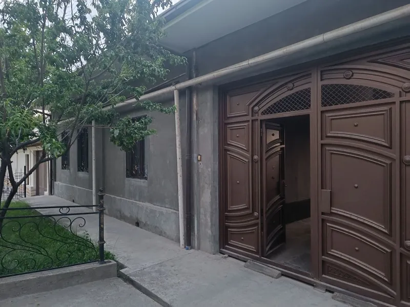 MIRZO ULUG‘BEKDA YER UCHASTKASI SHOSHILINCH SOTILADI MIRZO ULUG‘BEKDA YER UCHASTKASI SHOSHILINCH SOTILADI