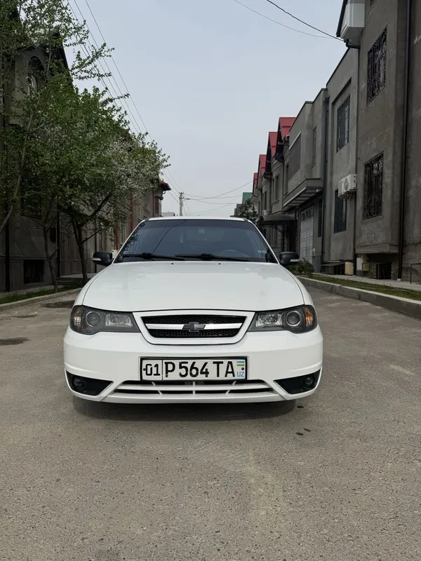 Nexia 2 2014 Gibrid 229.000 yurgan 2 Nexia 2 2014 Gibrid 229.000 yurgan 2