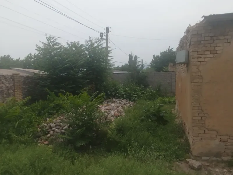 Продаётся дом срочно