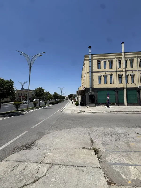 Bino ijaraga beriladi 3