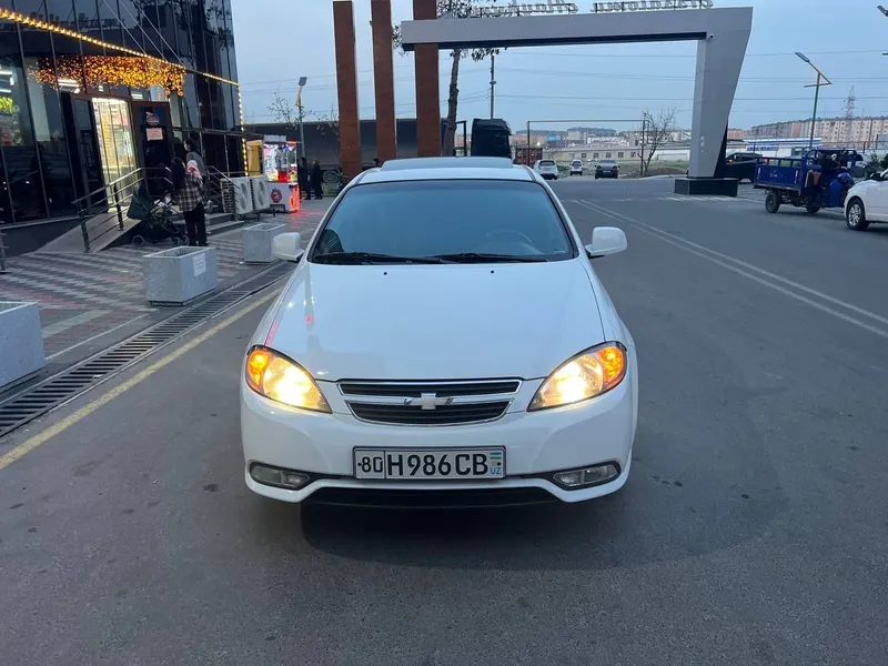 Jentra 2021 mashina holati yaxshi 2