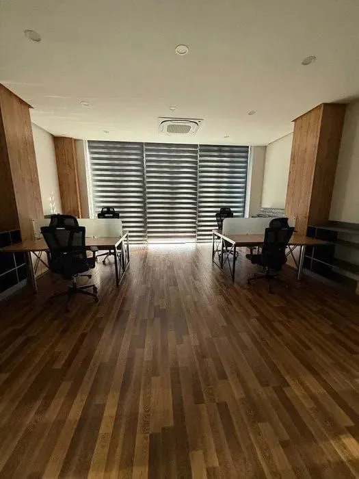 Сдается офис Чинабад санатория от 300 м² — фото 4