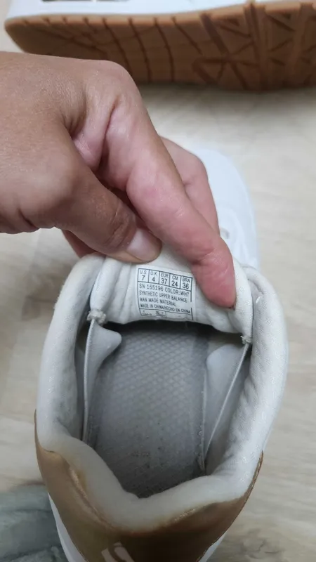 Кроссовки skechers — фото 2