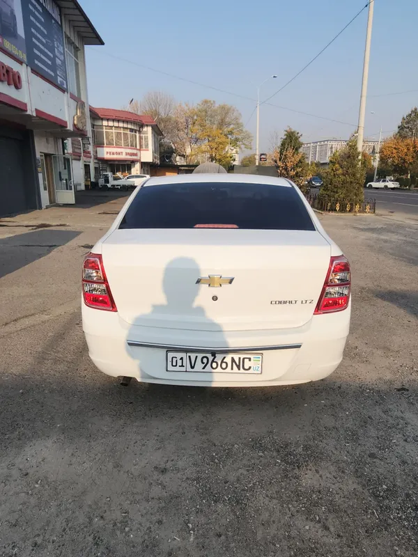 Cobalt автомат Краска тоза 2 Cobalt автомат Краска тоза 2