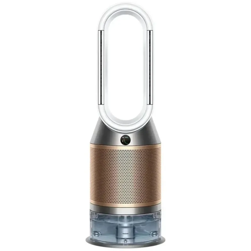 Dyson ph05 bp04 все в наличии имеется доставка по городу есть — фото 4 Dyson ph05 bp04 все в наличии имеется доставка по городу есть — фото 4