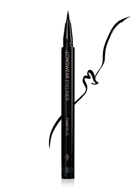 Glam Team ko'z qovoqlari uchun marker-podvodka Glam Team ko'z qovoqlari uchun marker-podvodka