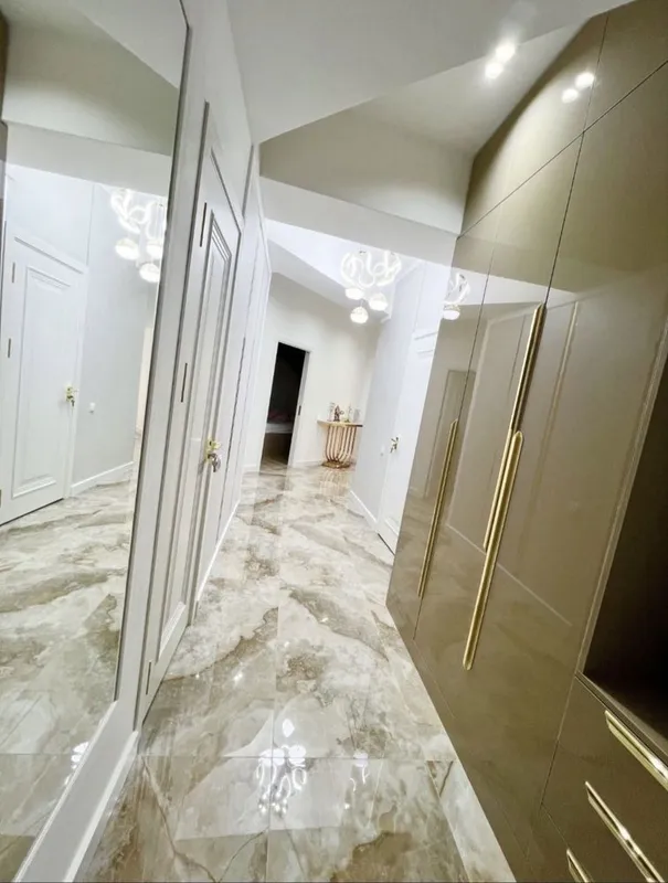 Kunlik ijara посуточный квартира rent home 3