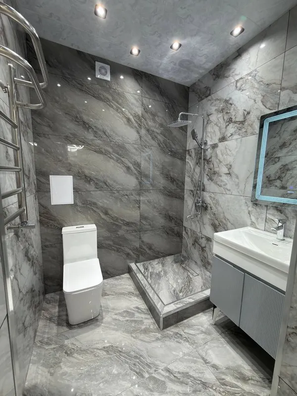 Arenda Kvartira Urikzor Residence 2 Xona 7 Arenda Kvartira Urikzor Residence 2 Xona 7