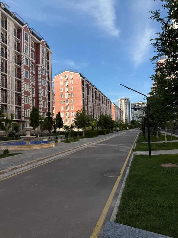 Продажа квартиры Жк Гринвич срочно — фото 3