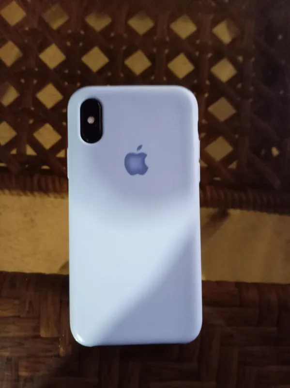 xs 64gb 2 xs 64gb 2
