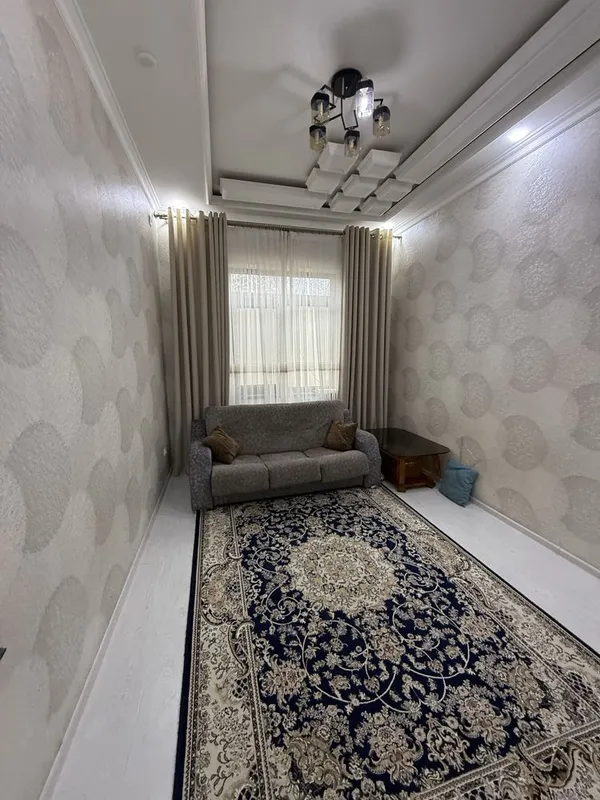 Продается Дом куйлюк 2,5 соток — фото 6