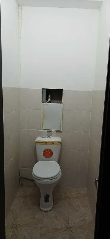 Сдаётся 3х комнатная квартира — фото 4