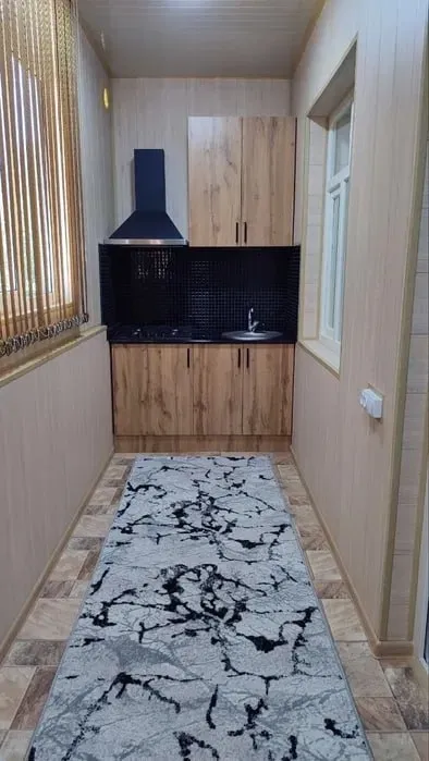 Сдается квартира — фото 2