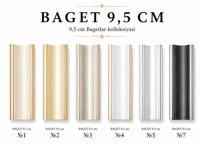 Baget Baget