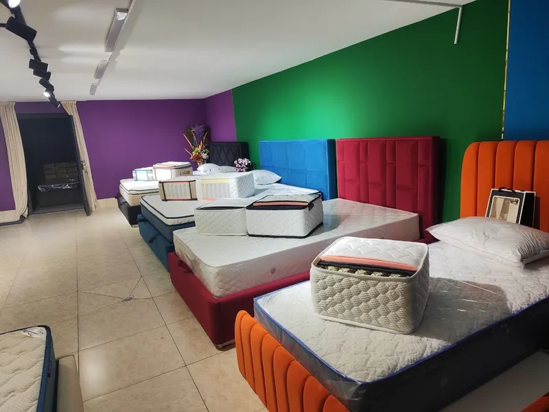 Матрас | матрасы | Matras ортопедический анатомический 5 Матрас | матрасы | Matras ортопедический анатомический 5