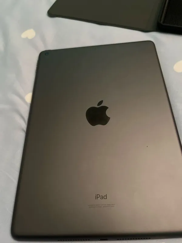 Ipad 9 4/64 (gen-9) 1 Ipad 9 4/64 (gen-9) 1