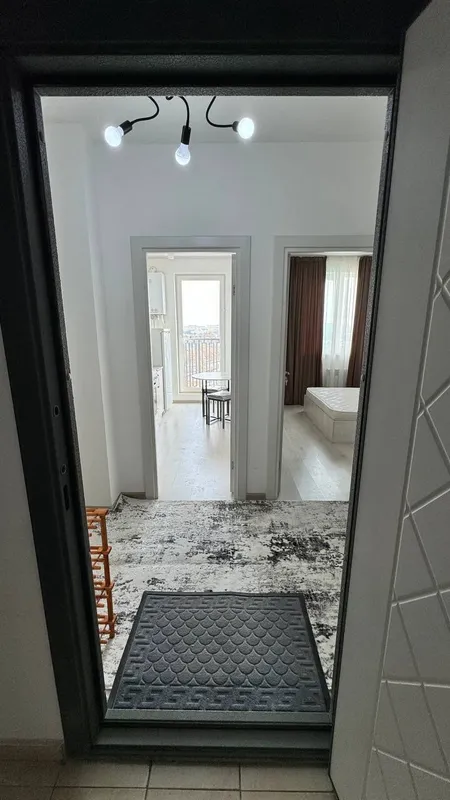 Arenda Golden House Assalom Sohil bez makler