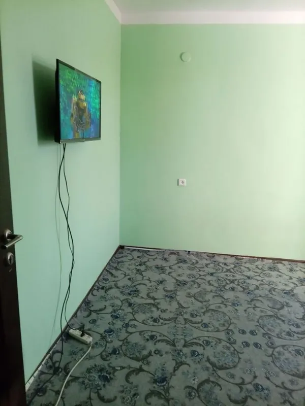 3 xonali tayyor kvartira 6 3 xonali tayyor kvartira 6