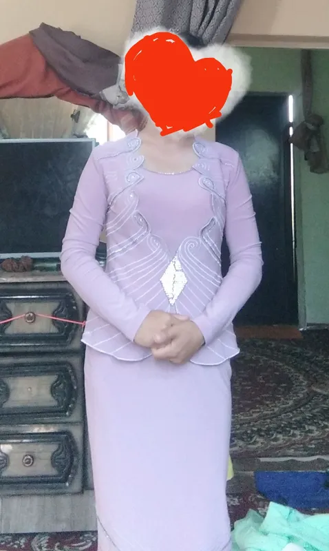 kiyimlar