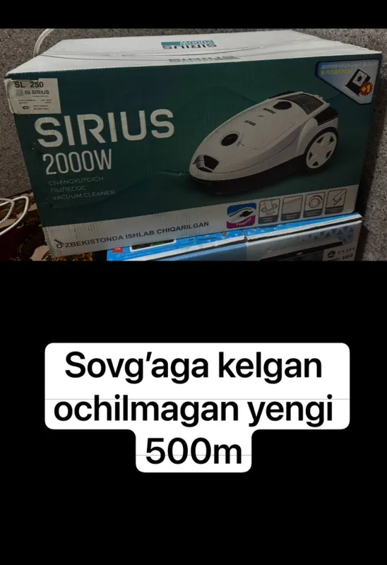 Plisos Plisos
