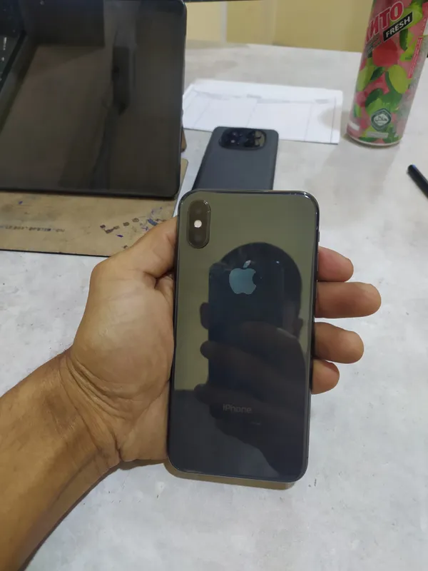Iphone X 2 Iphone X 2