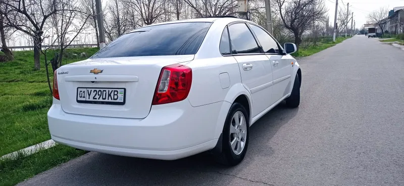 Gentra, автомат, 2020 й, тоза 5 Gentra, автомат, 2020 й, тоза 5