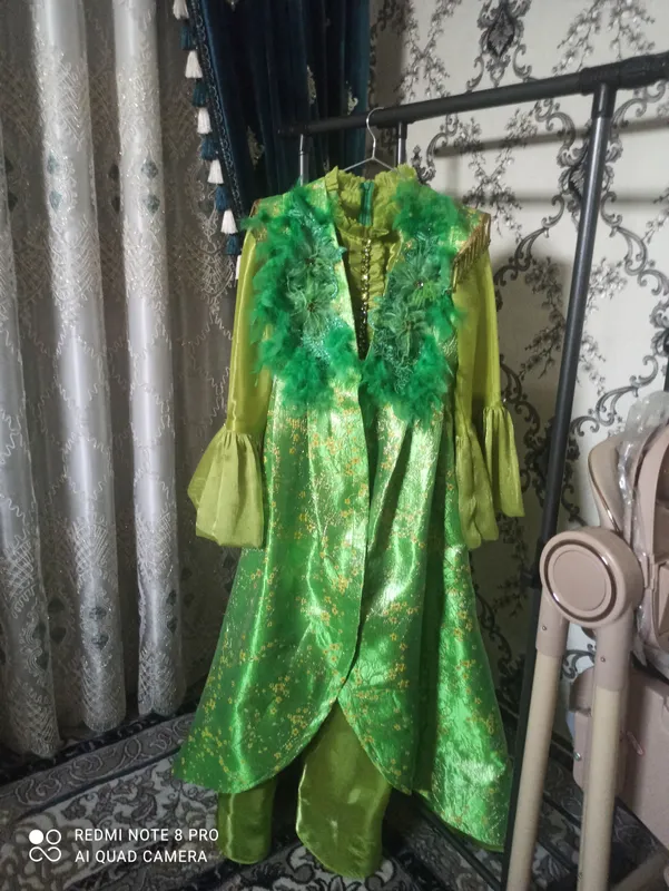 платье 2 платье 2