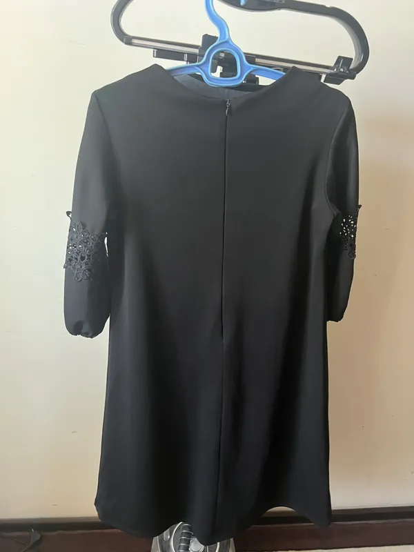 Ayollar ko‘ylagini sotaman 2