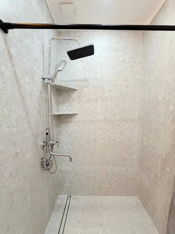 Продается Квартира Шайхантахур Орентир Ровд — фото 4