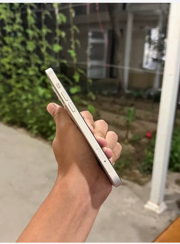 Iphone 12 Iphone 12