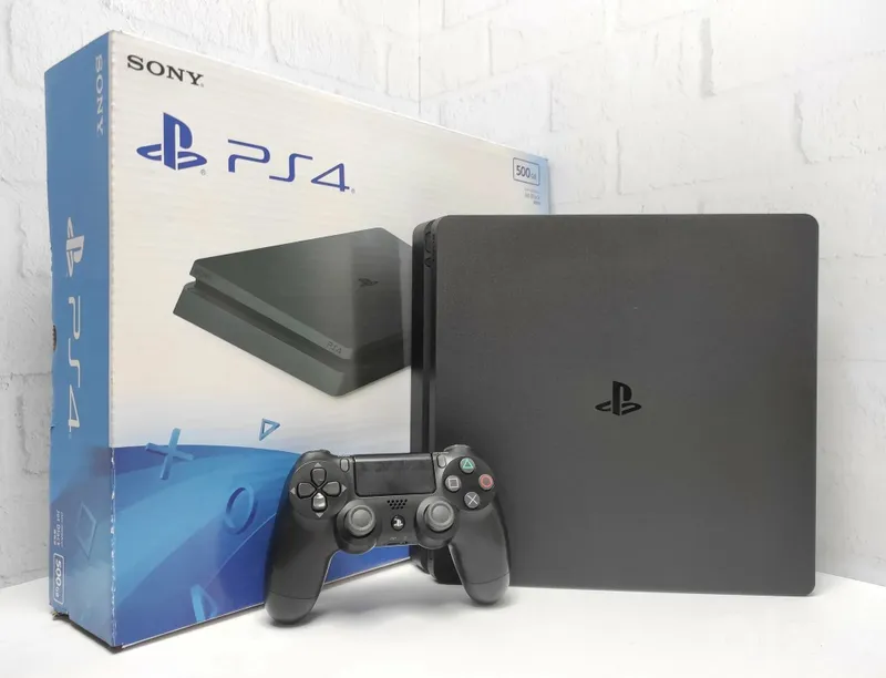 PS4 plesteshn 4 SROCHNI sotladi 1 PS4 plesteshn 4 SROCHNI sotladi 1