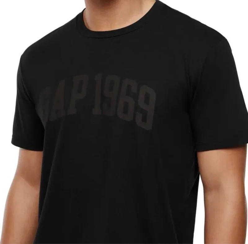Мужские оригинал футболки GAP USA — фото 4 Мужские оригинал футболки GAP USA — фото 4