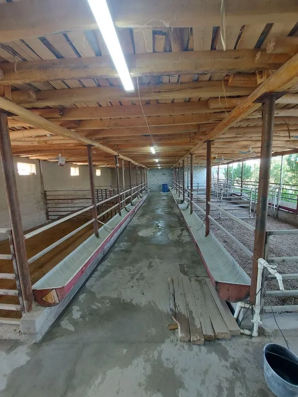 Дом продаётся 7