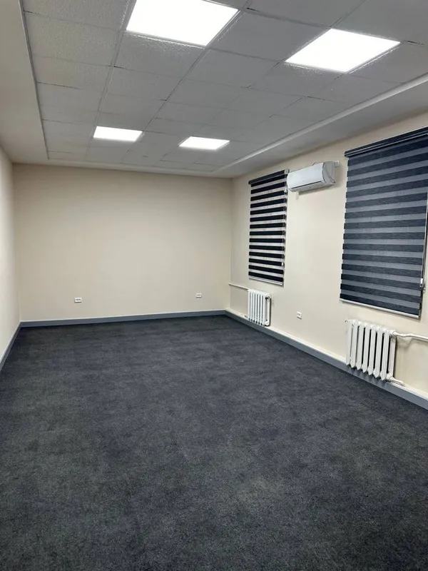 Свой офис 100м2 в центре — фото 2